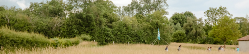 xirocourt.png xirocourt.png