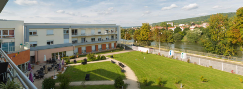 maison_de_retraite_2.png maison_de_retraite_2.png