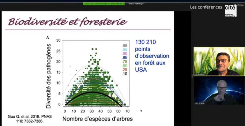 conference_ecologie_novembre_2020.png conference_ecologie_novembre_2020.png