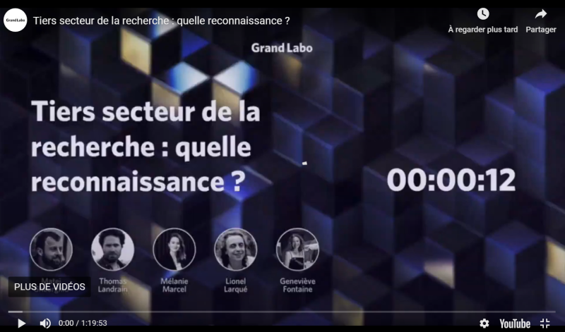 image_blog_tiers_secteur_de_la_recherche.png image_blog_tiers_secteur_de_la_recherche.png