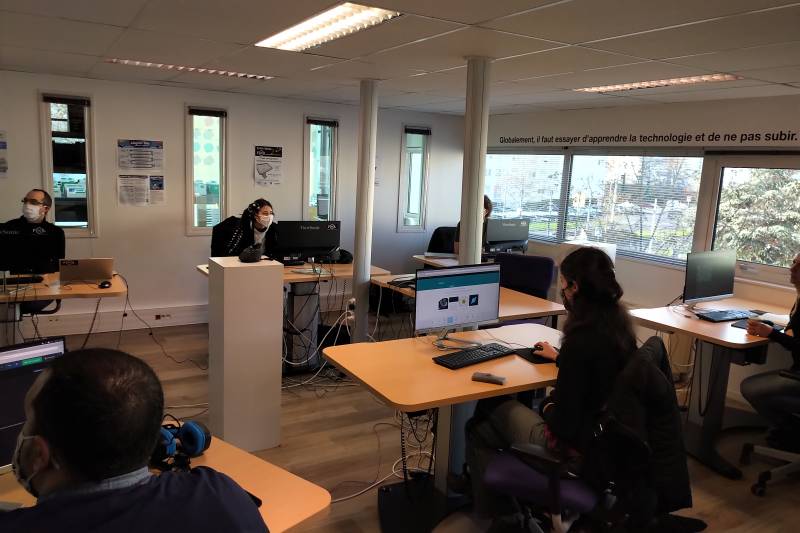 img_20201219_1037342.jpg img_20201219_1037342.jpg