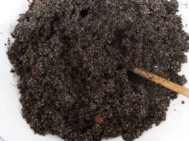 20201122_001314.jpg 20201122_001314.jpg