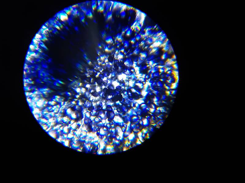 20201007_162036.jpg 20201007_162036.jpg