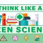 think_like_a_citizen_scientist_-sci_starter.jpg