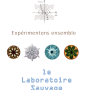 le-laboratoire-sauvage.png