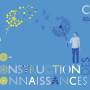 aap1427-co-construction-des-connaissances-pour-la-transition-ecologique-et-solidaire.jpeg